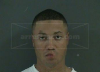 Anthony Bryant