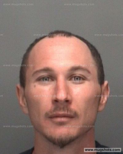 Simeon Paul Riddle
