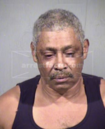 Reno Leroy Masterson