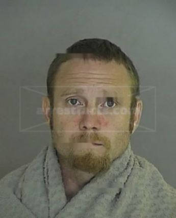 Jason Stephen Lawhon