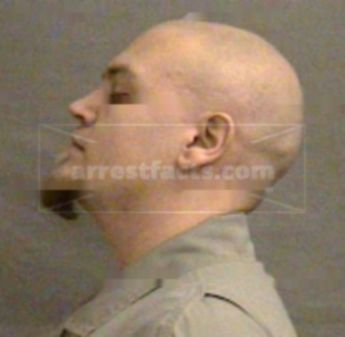 Jesse Philip Dahl