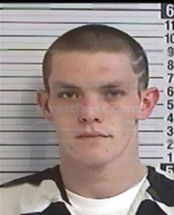 Douglas Ryan Lambert