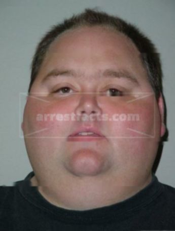 Steven C Conway