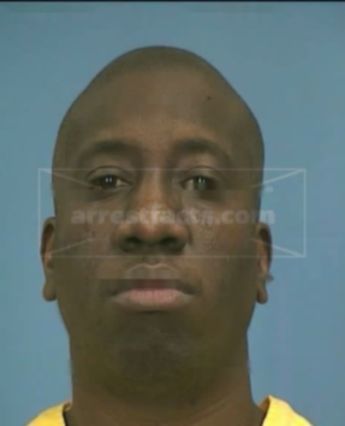 Reco Grayson