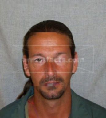 Dennis G Piche