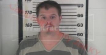 Alexander Isaac Bartel