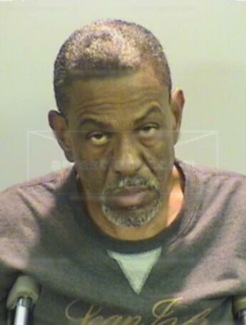 Gary Mcclendon