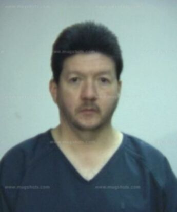 Roland Hernandez