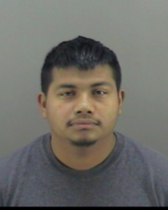 Armando Hernandez