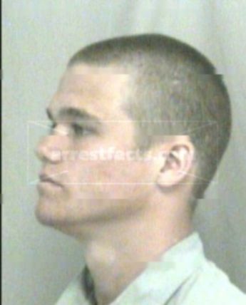 Joseph Paul Houser