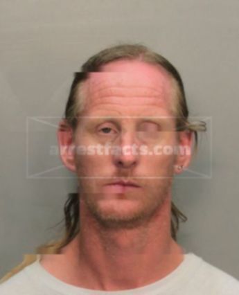 Michael Anthony Seitz