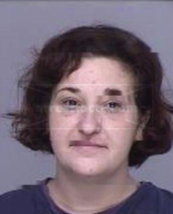 Randi Lynn Wickham