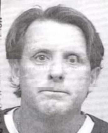 Kevin Lee Kritz