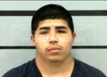 Zachary Gabriel Lopez