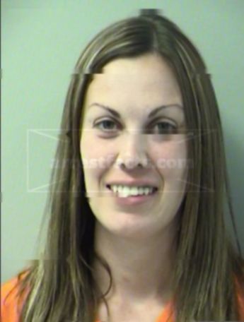 Ashley Dawn Hall