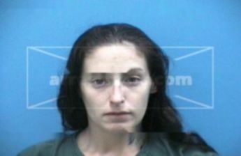 Nikki Lynne Taylor