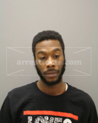 Shawn D Rolland