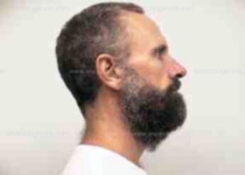Richard Daniel Day