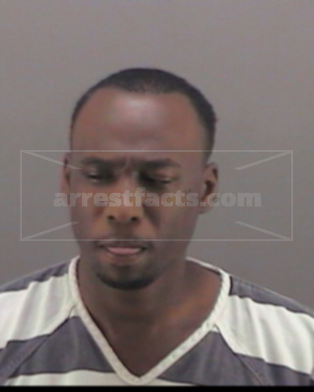 Arthur Lee Taylor