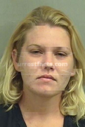 Tiffany Ann Hauser