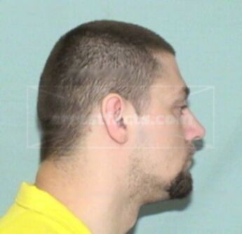 James E Pyatt