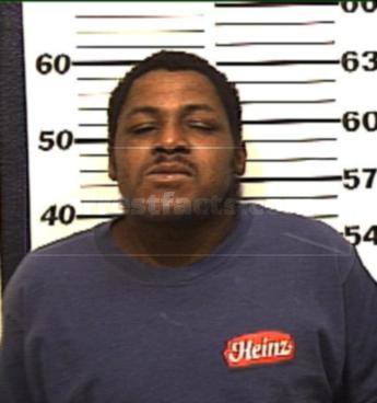 Vanta Lamonte Windom