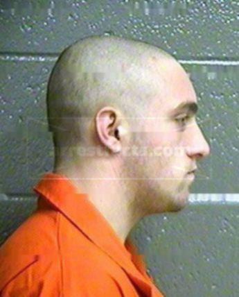 Wesley K Stuart Jr.