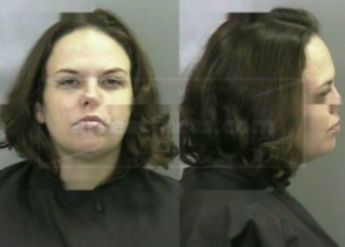 Cassie Lynn Anderson