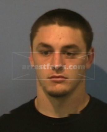 Matt Douglas Maynard