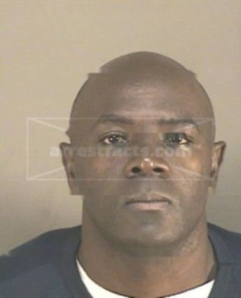 Christopher Louis Edmondson