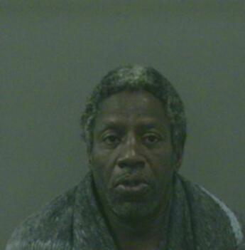 Kenneth Ray Finley