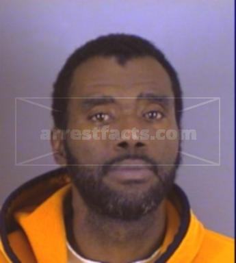 John Ronald Johnson