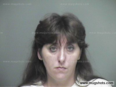 Billie Thomas