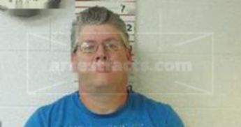Wade Johnathan Libecco