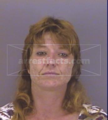 Johnna Renah Kennedy