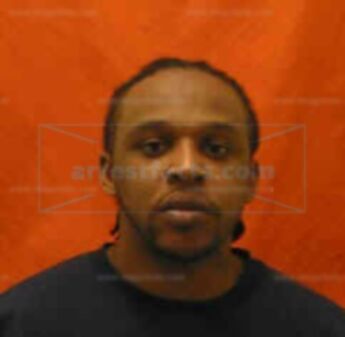 Jerry Lee Horton