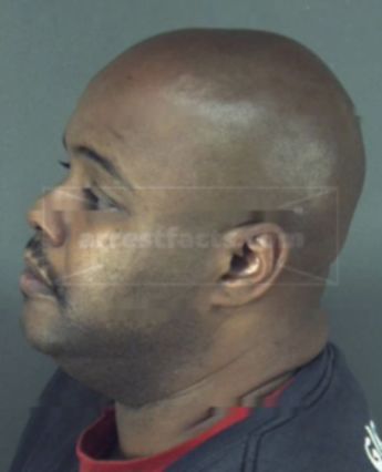 Angelo Robert Cruzsein