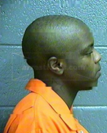 Christopher L Copeland