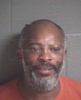 Anthony Obrian Price