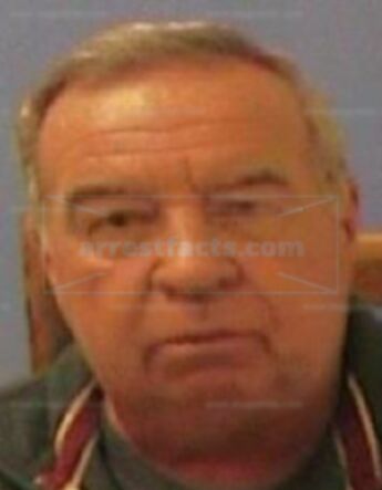 Bruce Mccoy