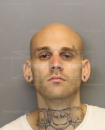 Hunnicutt Troy Lynn