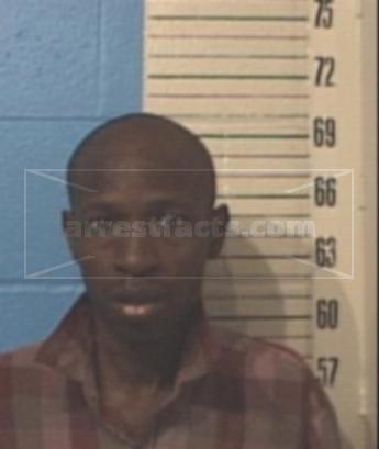 Douglas Batts
