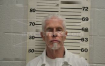 Charles Kenneth Hodges