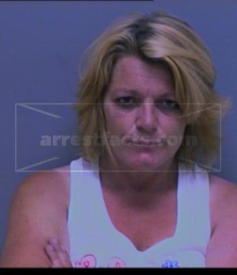 Linda Lee Ruckman
