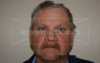 James Author Taylor Jr.