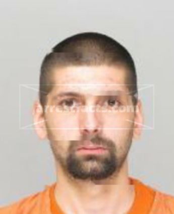 Craig Anthony Rico
