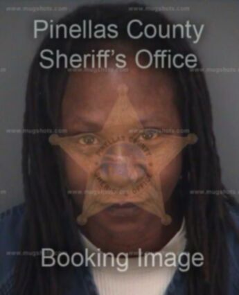 Vakisha Lafaye Smith