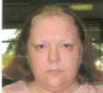 Dianna Lynn Hayes