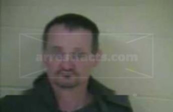 Clayton Hensley