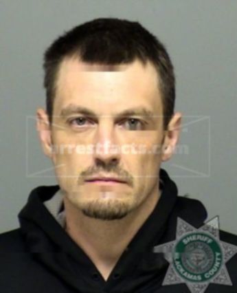 James Henry Anglin
